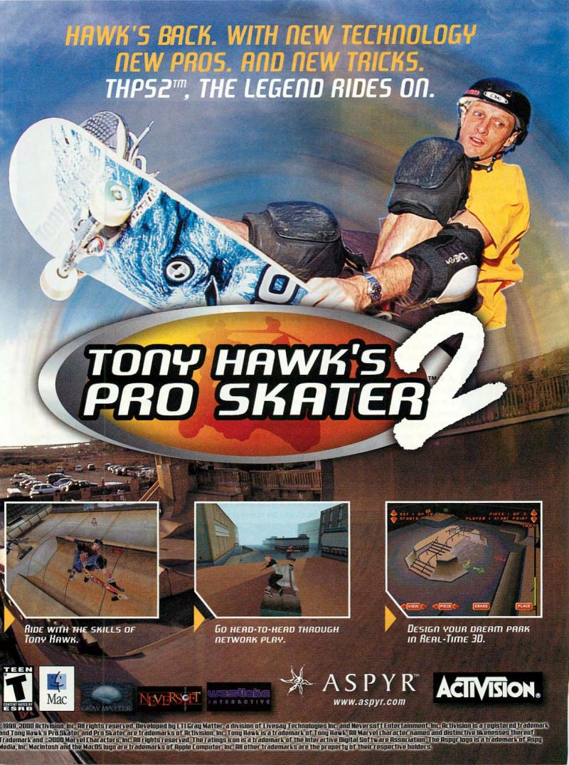 MacAddict 059 200107 — page 65