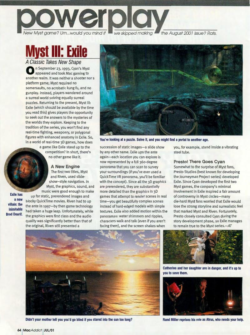 MacAddict 059 200107 — page 66