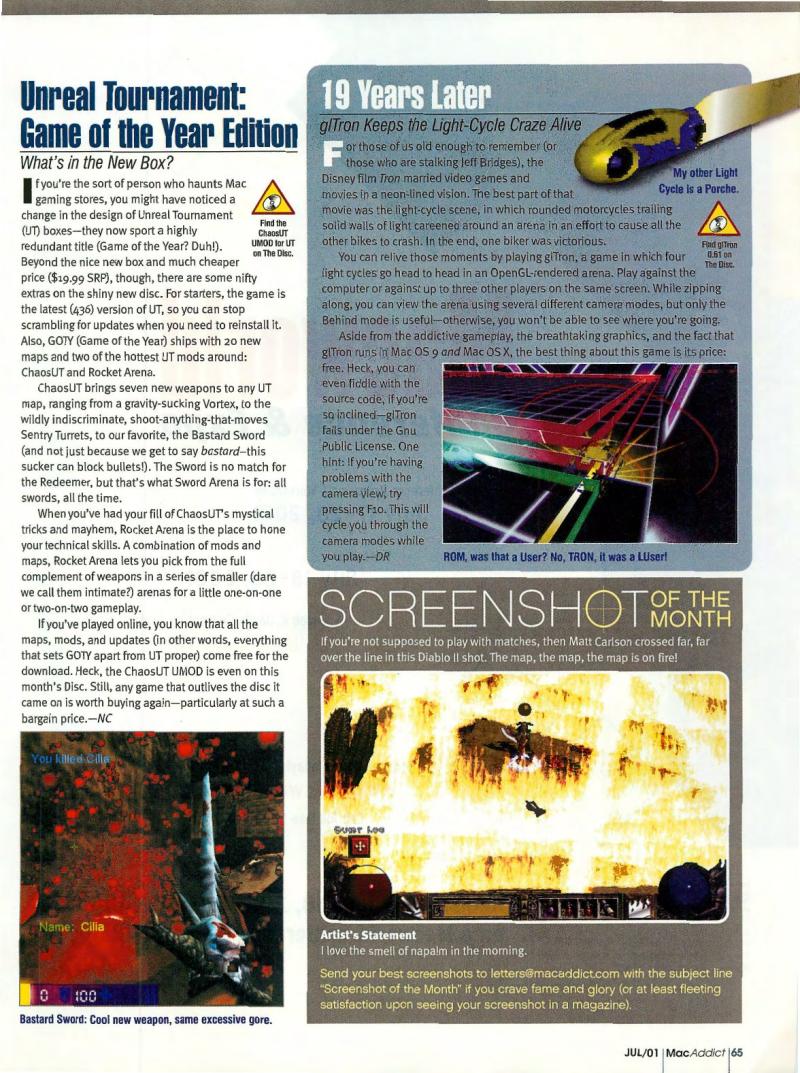 MacAddict 059 200107 — page 67