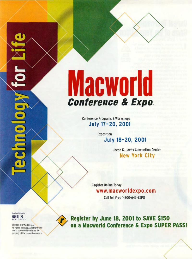MacAddict 059 200107 — page 68