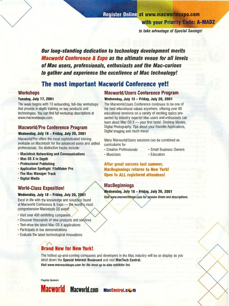 MacAddict 059 200107 — page 69