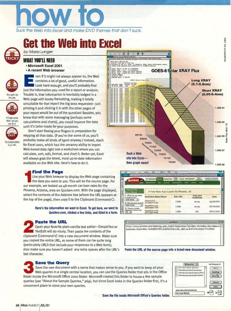 MacAddict 059 200107 — page 70