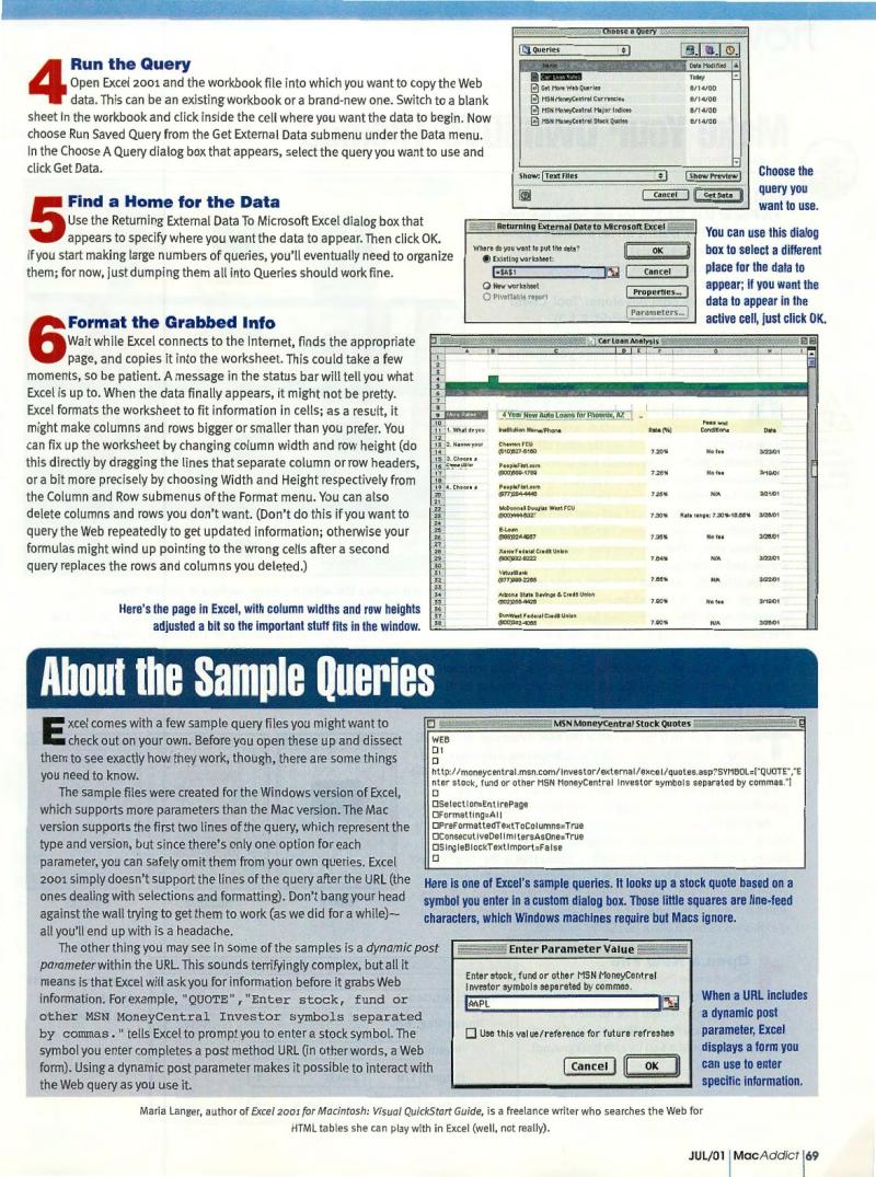 MacAddict 059 200107 — page 71