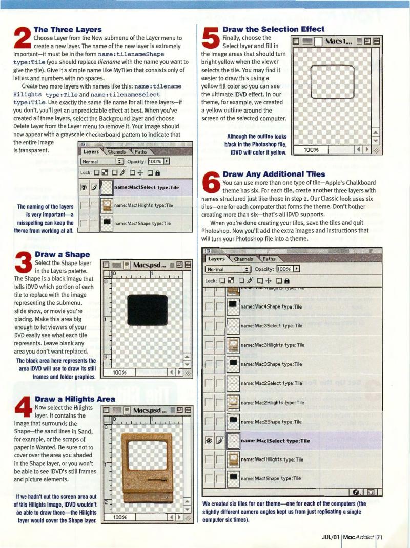 MacAddict 059 200107 — page 73