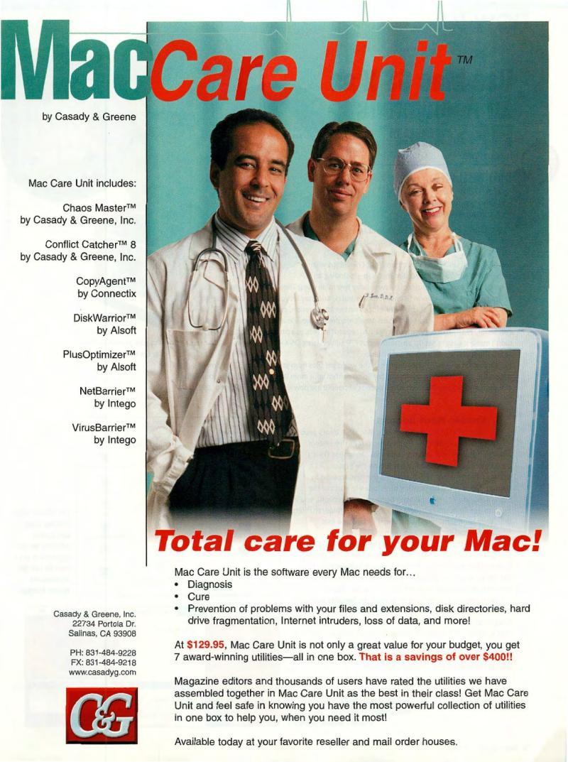 MacAddict 059 200107 — page 75
