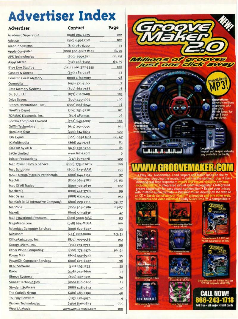 MacAddict 059 200107 — page 84