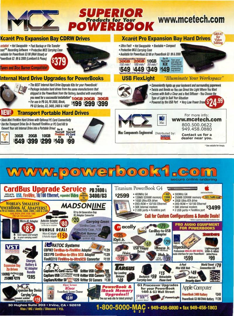 MacAddict 059 200107 — page 85
