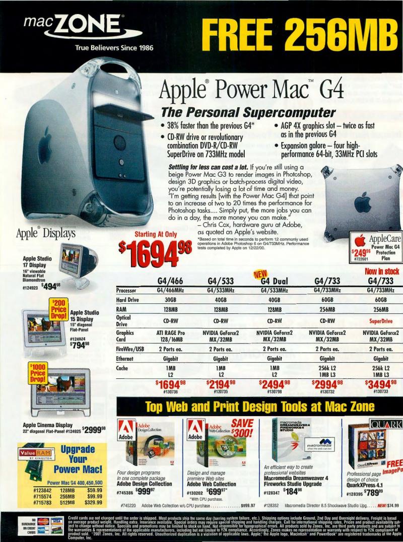 MacAddict 059 200107 — page 86
