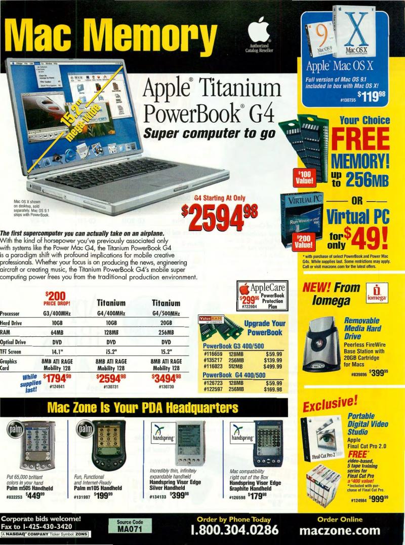 MacAddict 059 200107 — page 87