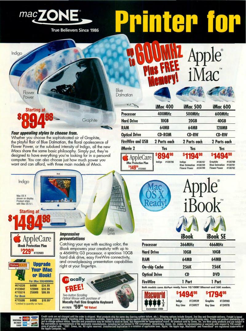 MacAddict 059 200107 — page 88