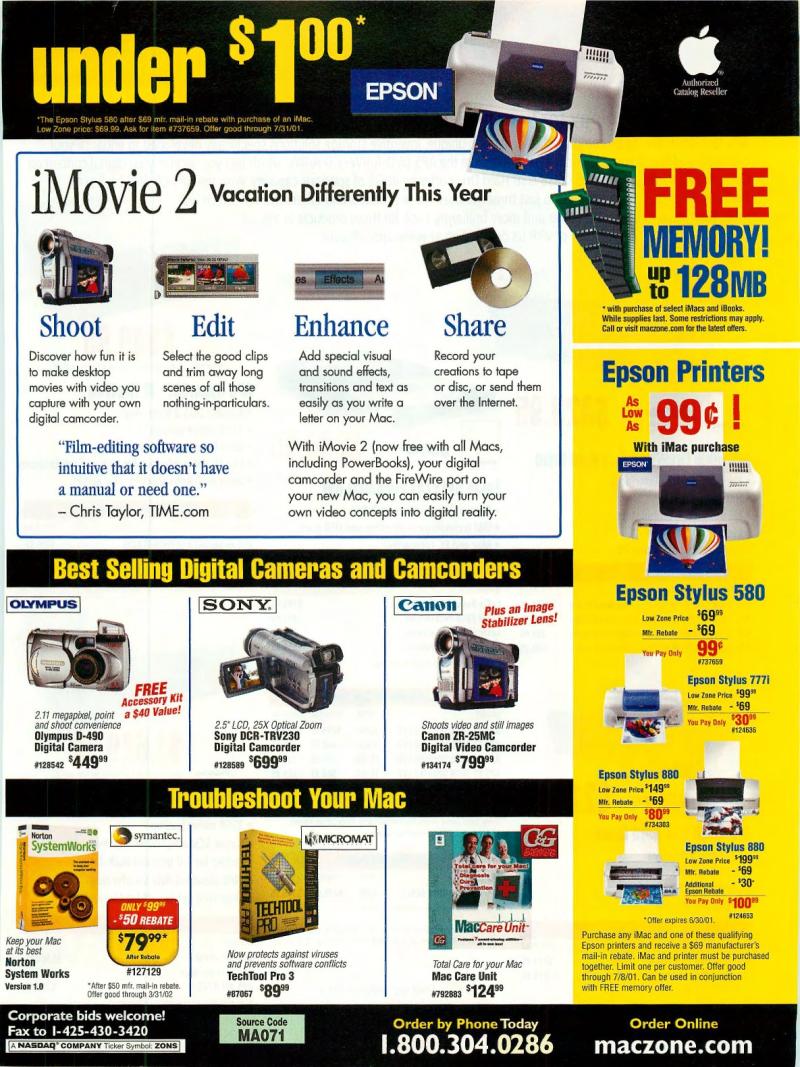 MacAddict 059 200107 — page 89