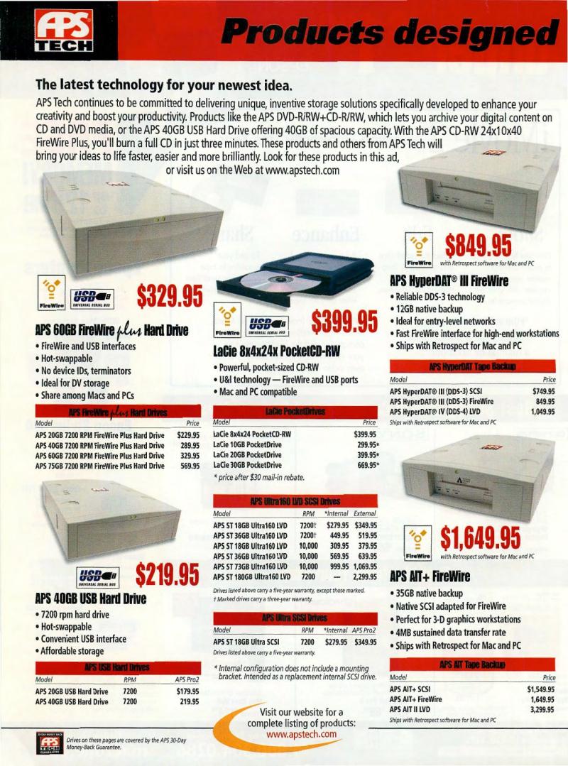 MacAddict 059 200107 — page 90