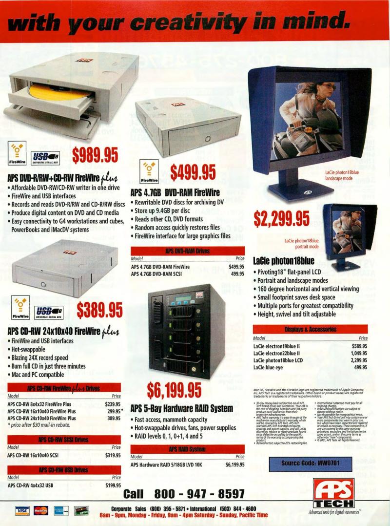 MacAddict 059 200107 — page 91