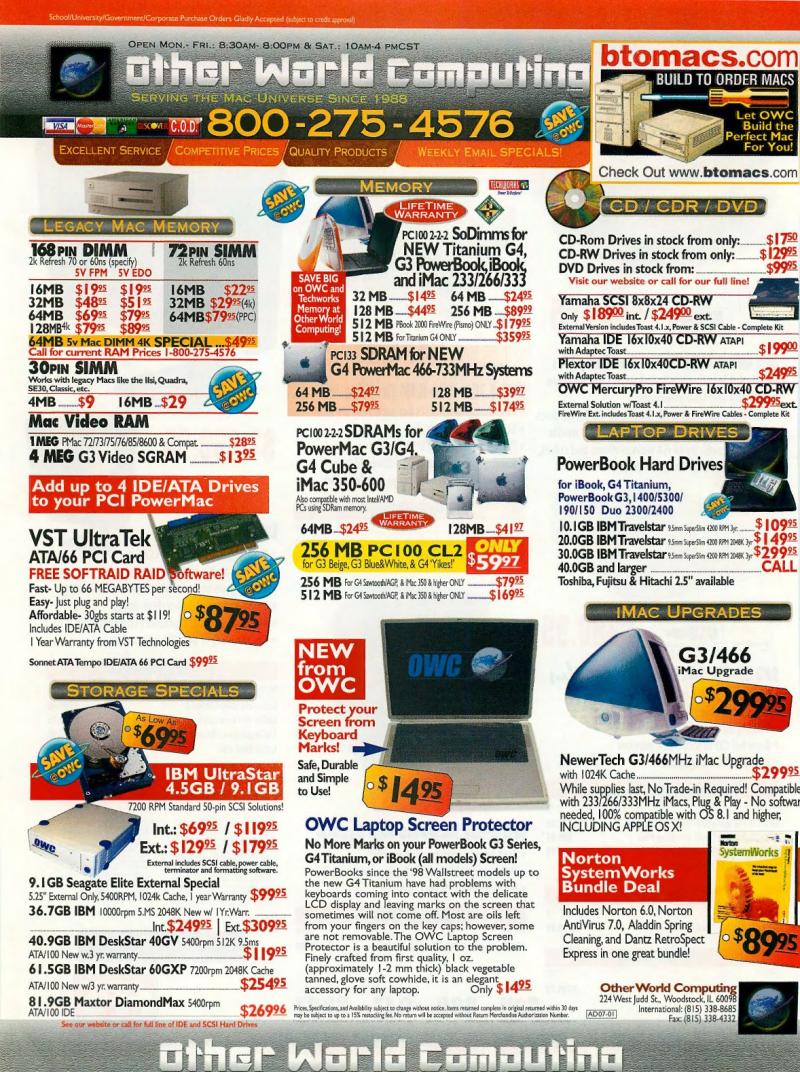 MacAddict 059 200107 — page 92