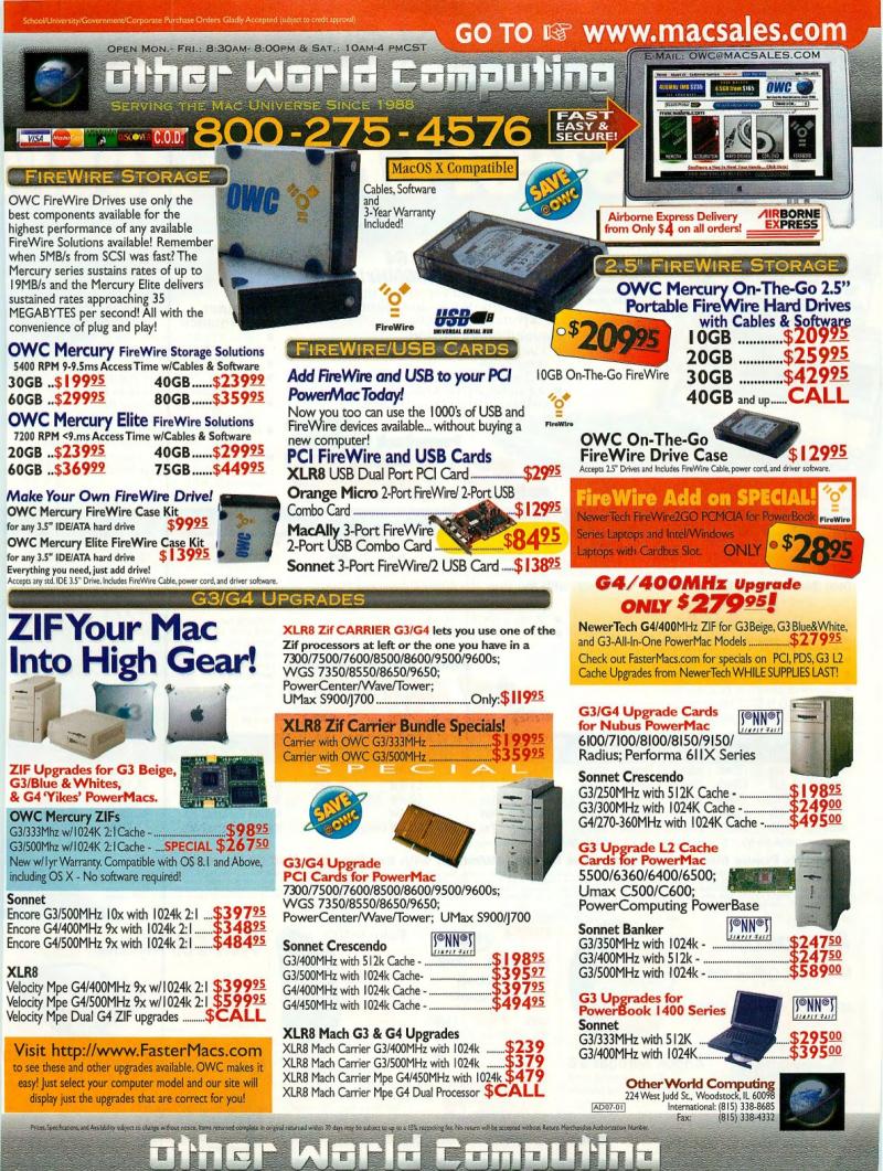 MacAddict 059 200107 — page 93
