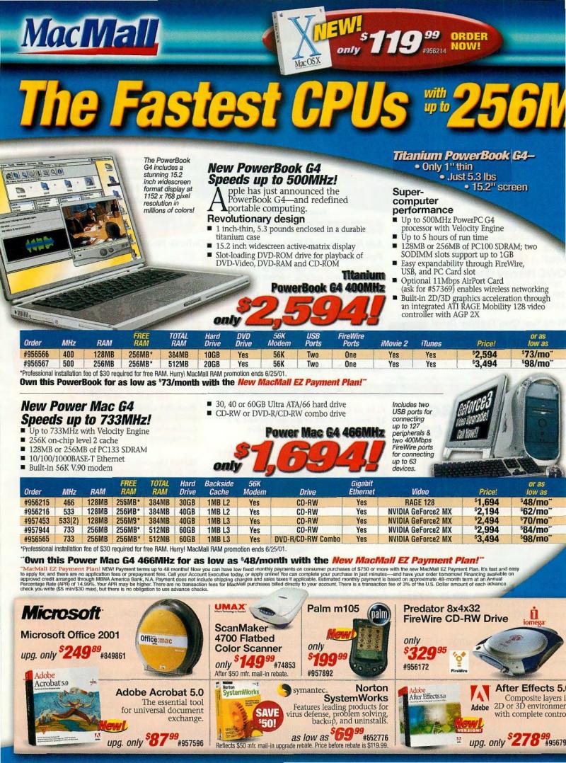 MacAddict 059 200107 — page 94