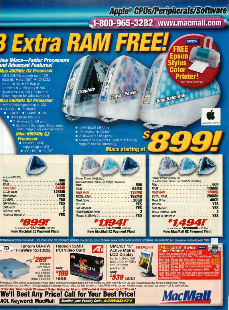 MacAddict 059 200107 — page 95