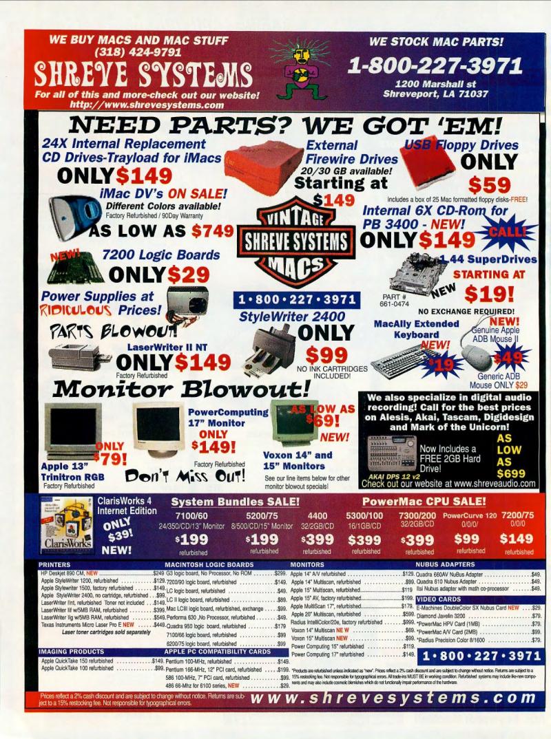 MacAddict 059 200107 — page 96
