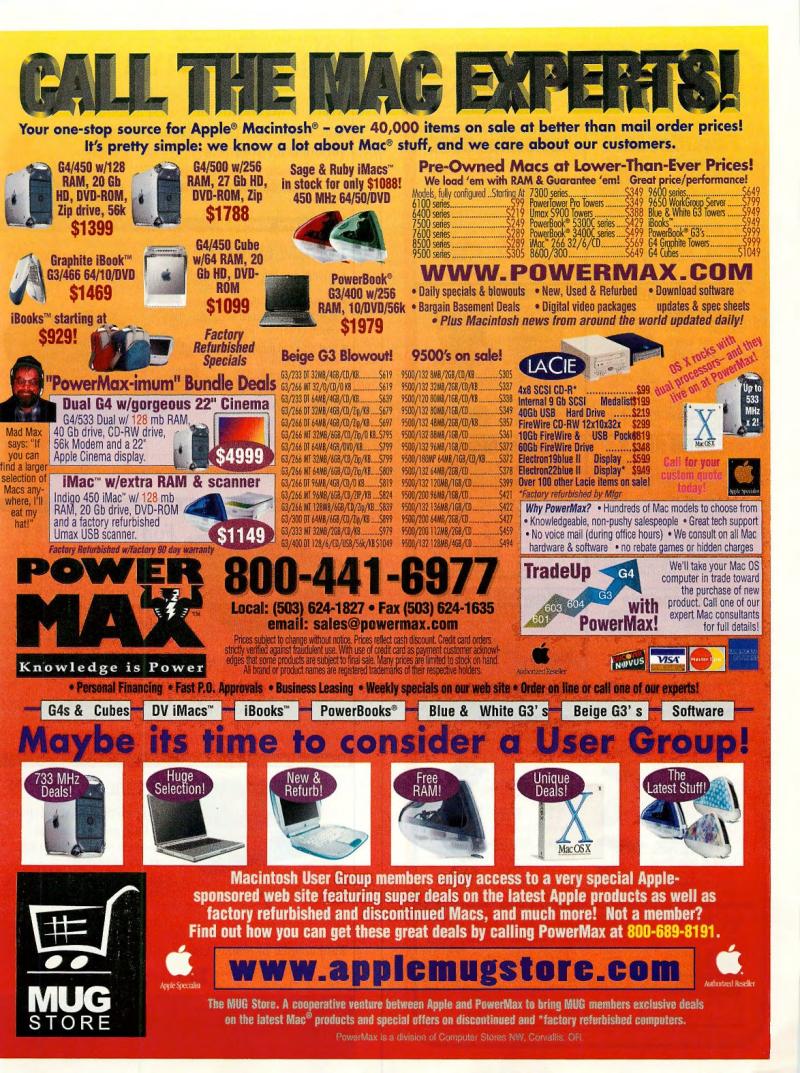 MacAddict 059 200107 — page 97