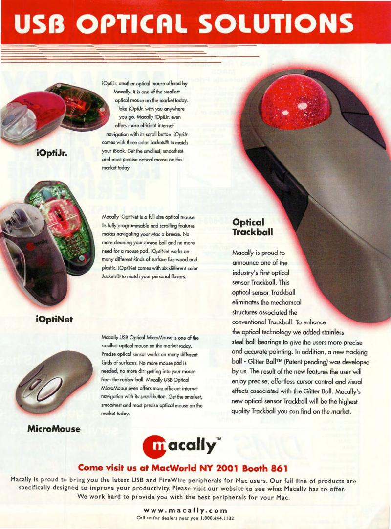 MacAddict 059 200107 — page 99