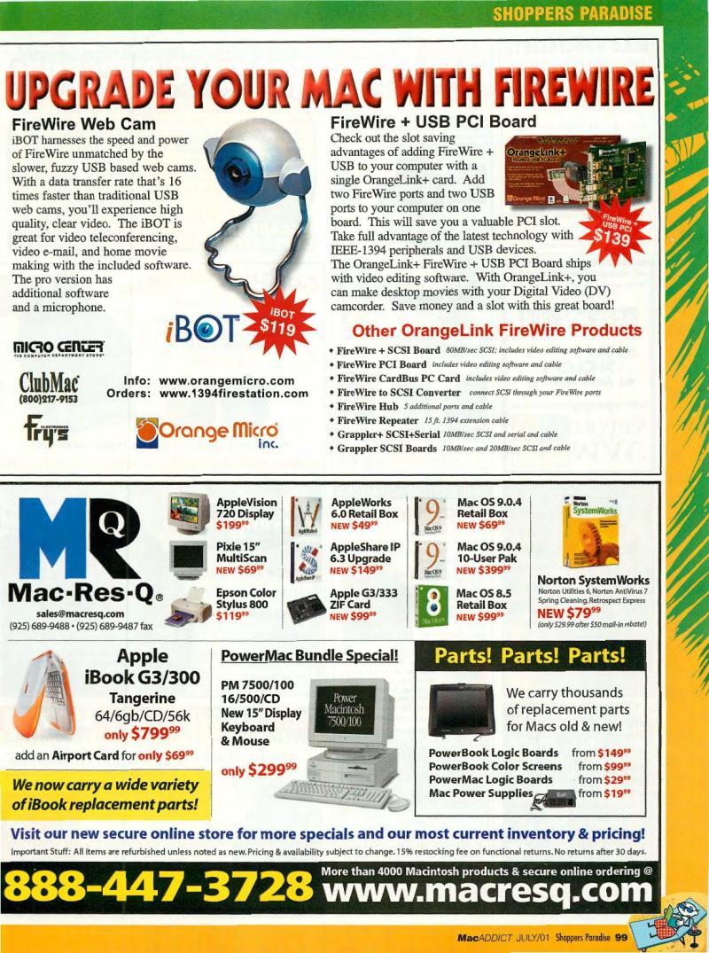 MacAddict 059 200107 — page 101
