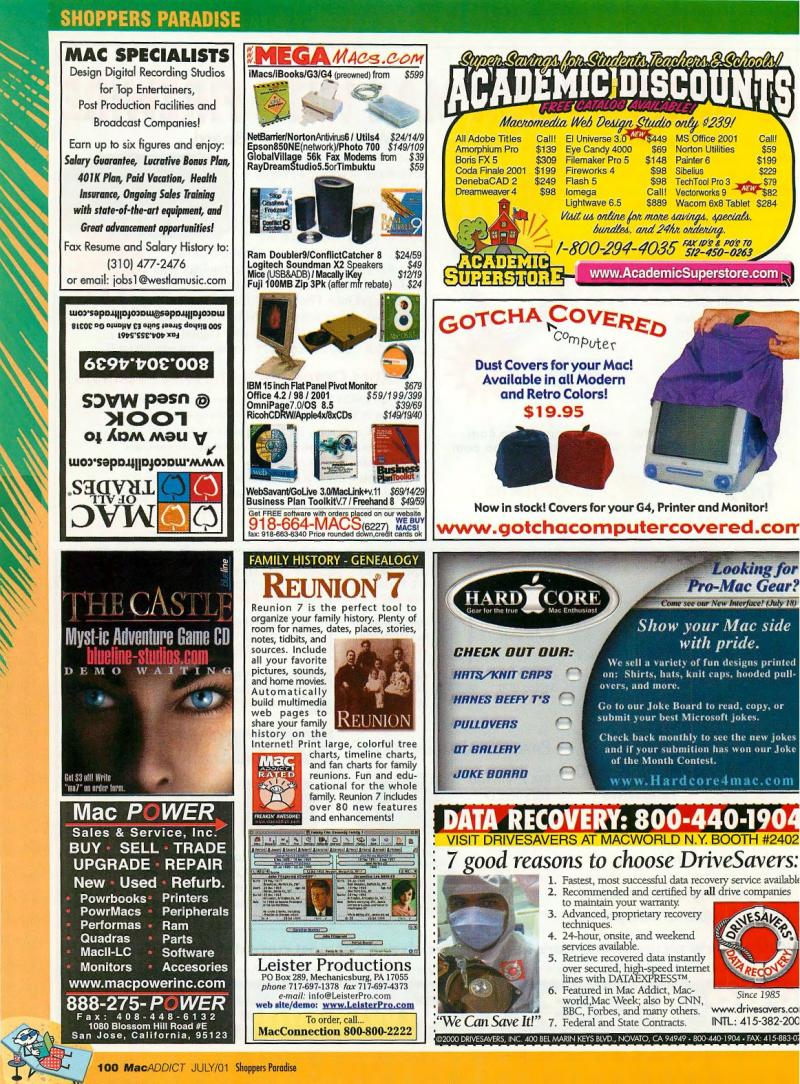 MacAddict 059 200107 — page 102