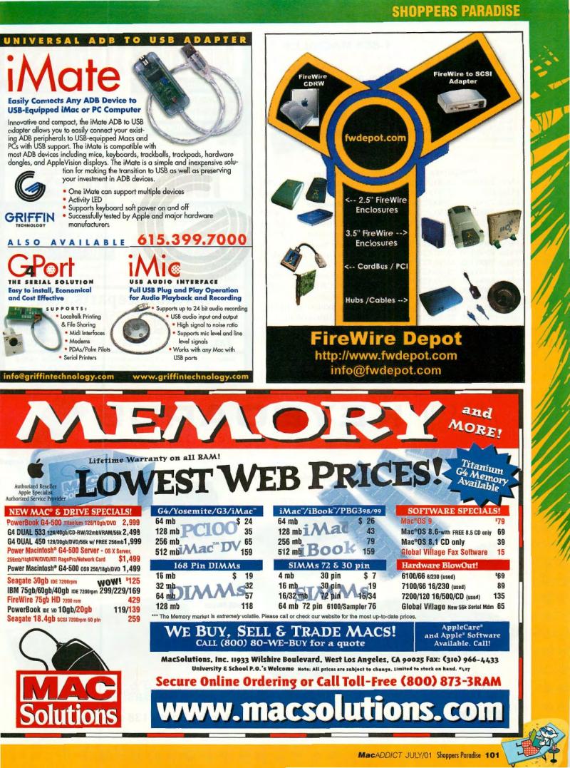 MacAddict 059 200107 — page 103