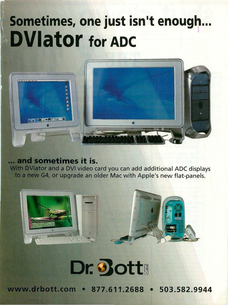 MacAddict 059 200107 — page 105