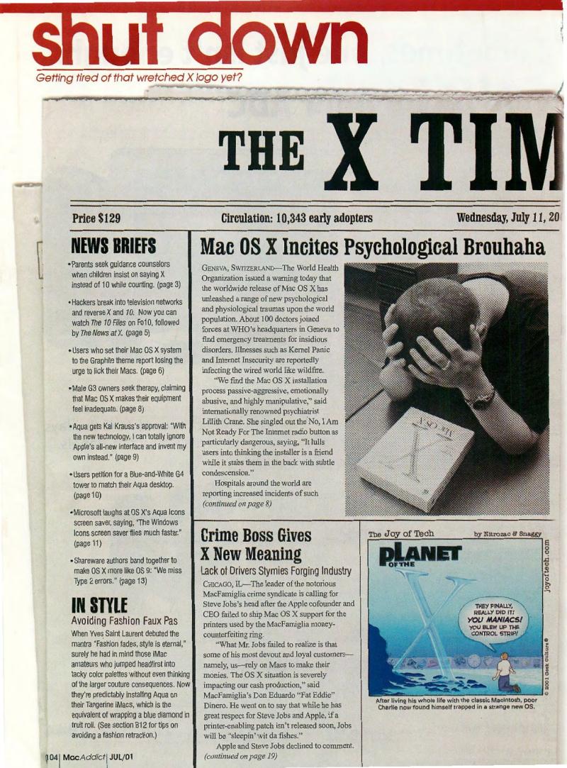MacAddict 059 200107 — page 106