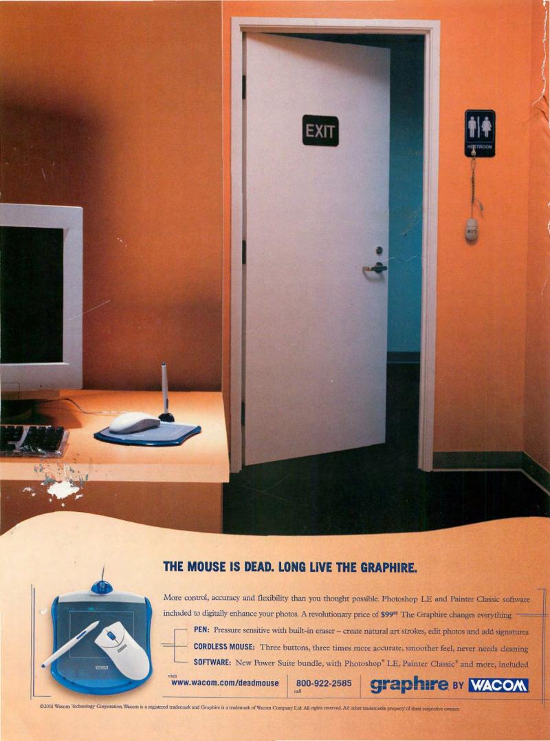 MacAddict 059 200107 — page 108