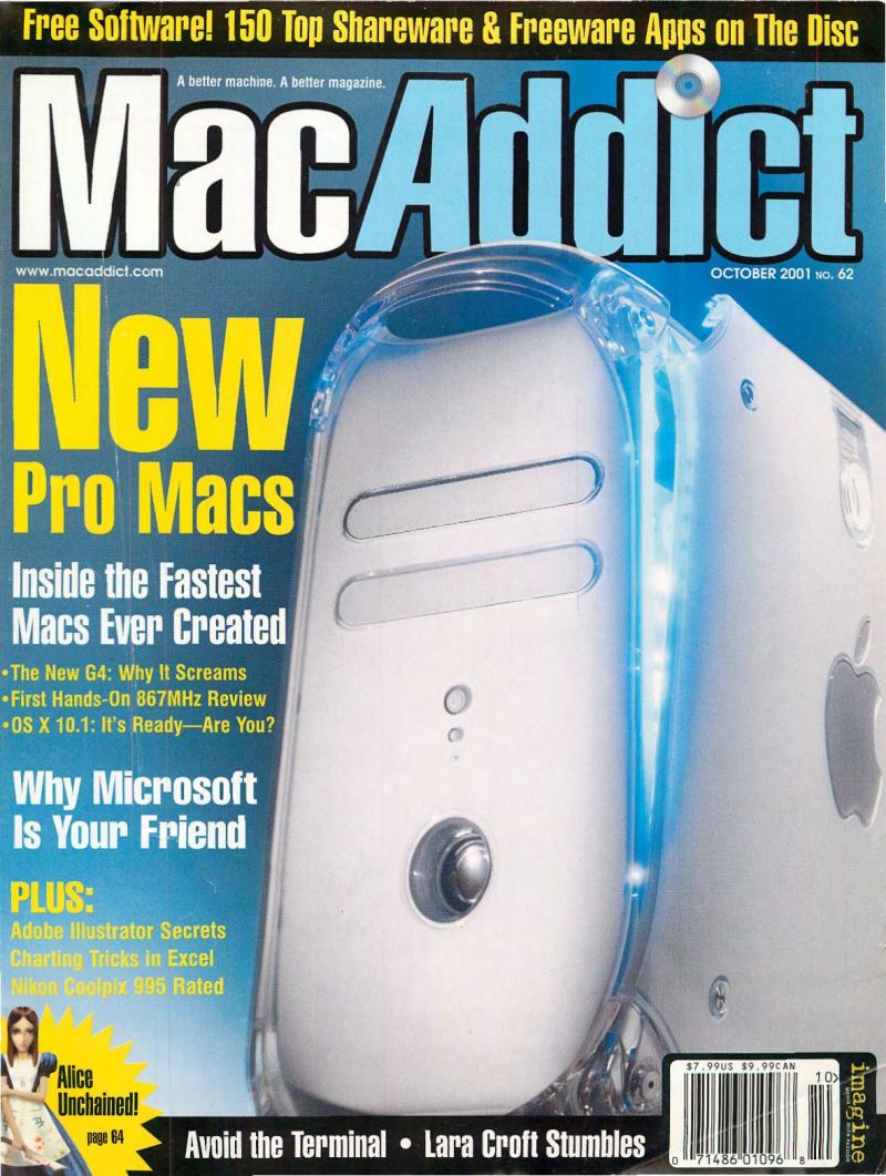 MacAddict 062 200110 — page 1