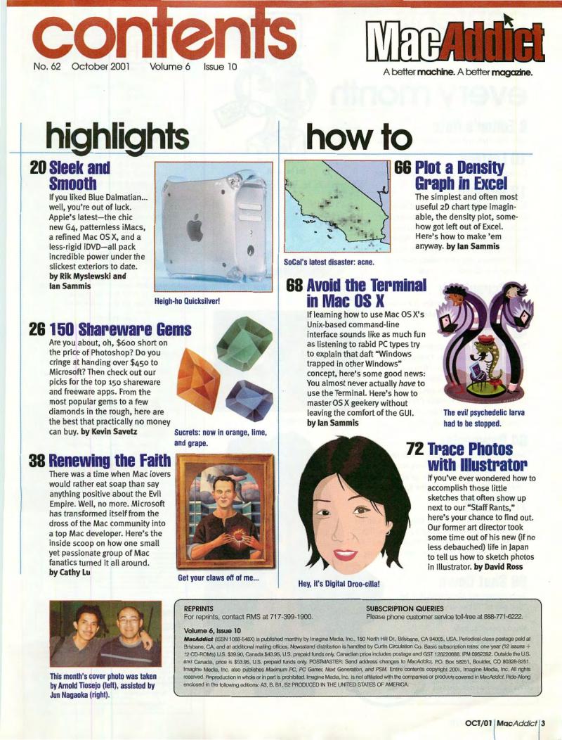 MacAddict 062 200110 — page 5