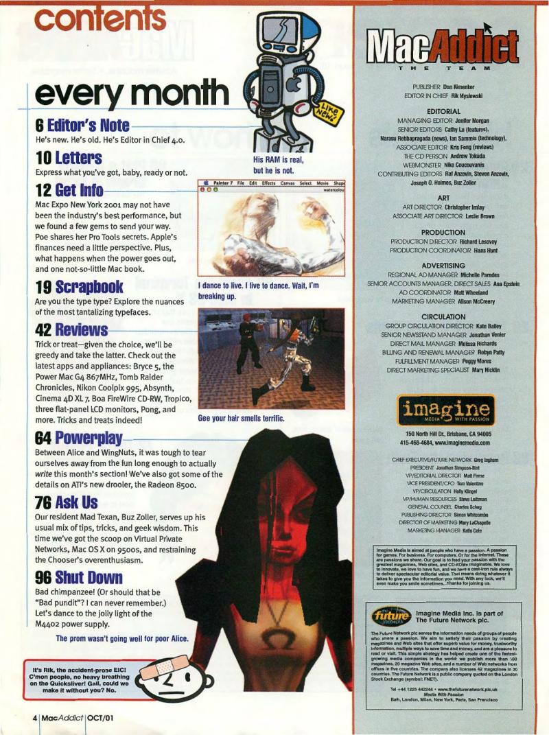 MacAddict 062 200110 — page 6