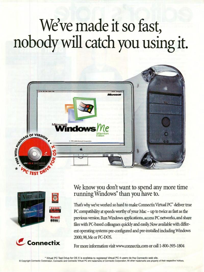 MacAddict 062 200110 — page 7
