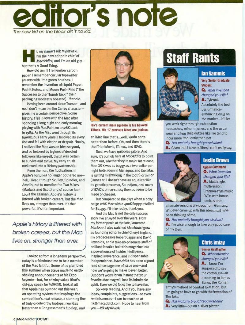 MacAddict 062 200110 — page 8