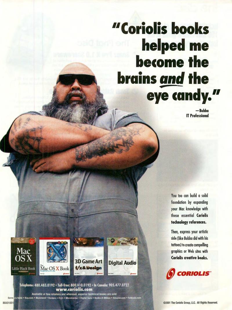 MacAddict 062 200110 — page 9