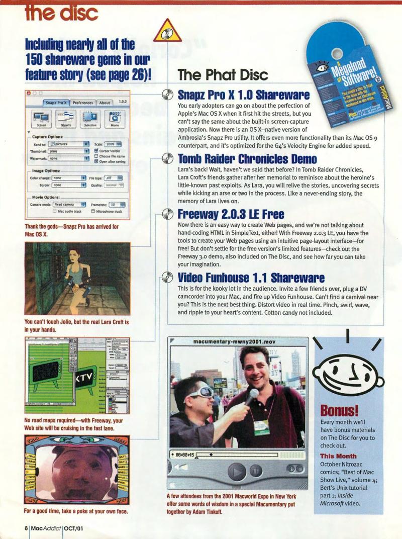 MacAddict 062 200110 — page 10