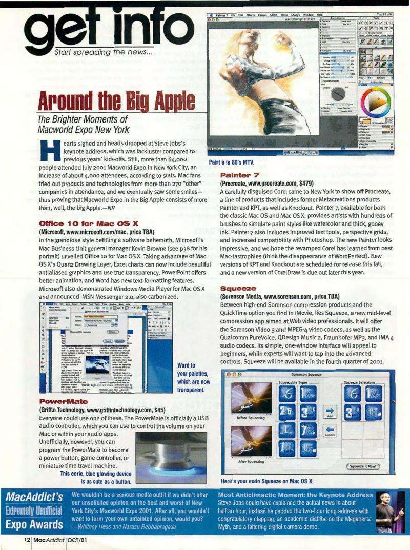 MacAddict 062 200110 — page 14