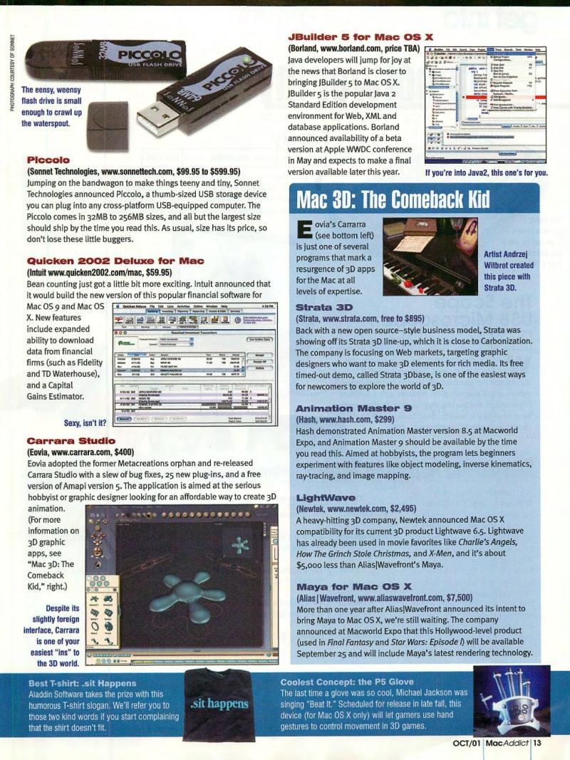 MacAddict 062 200110 — page 15