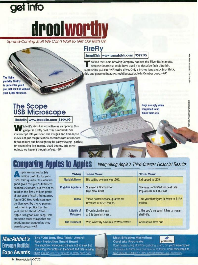 MacAddict 062 200110 — page 16