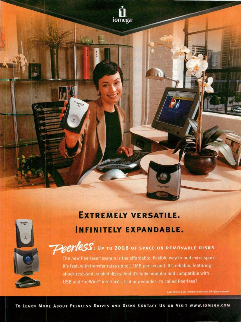 MacAddict 062 200110 — page 19