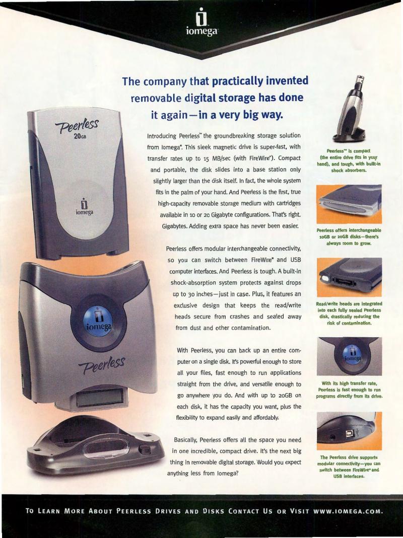 MacAddict 062 200110 — page 20