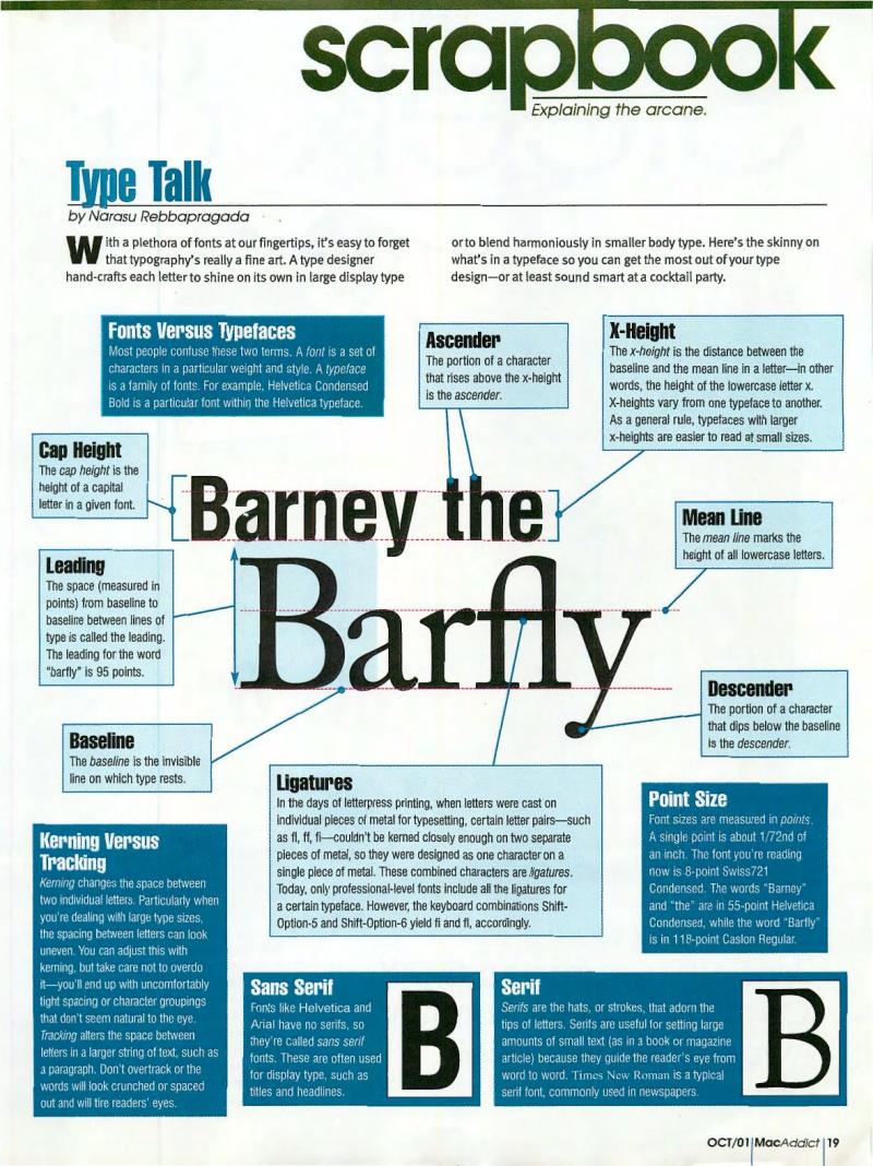 MacAddict 062 200110 — page 21