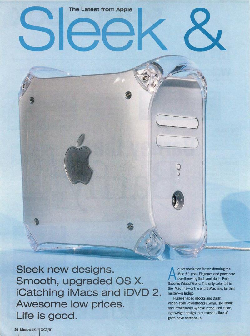 MacAddict 062 200110 — page 22