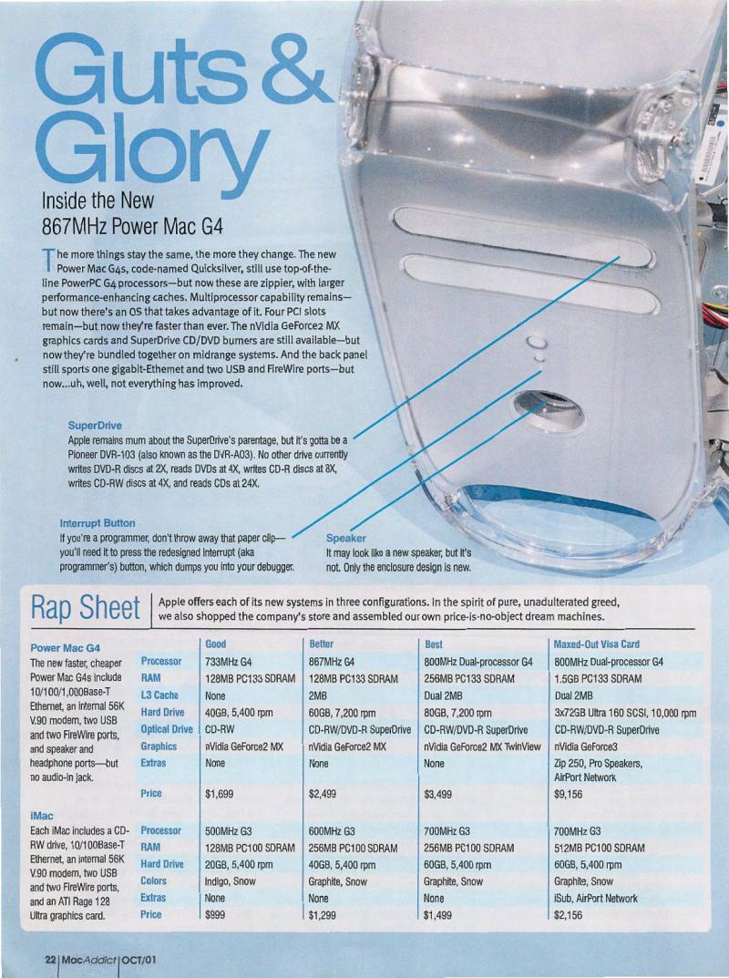 MacAddict 062 200110 — page 24