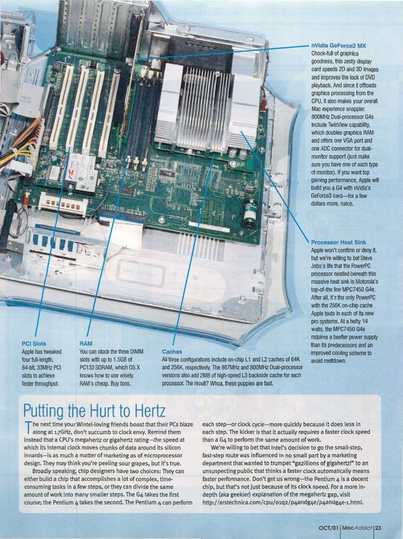 MacAddict 062 200110 — page 25