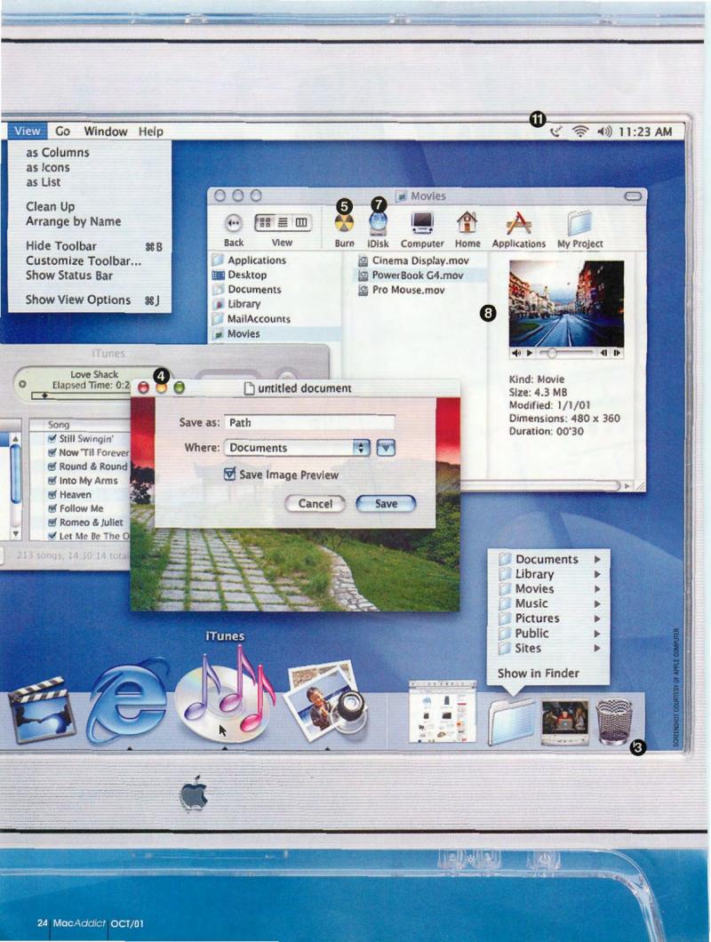 MacAddict 062 200110 — page 26