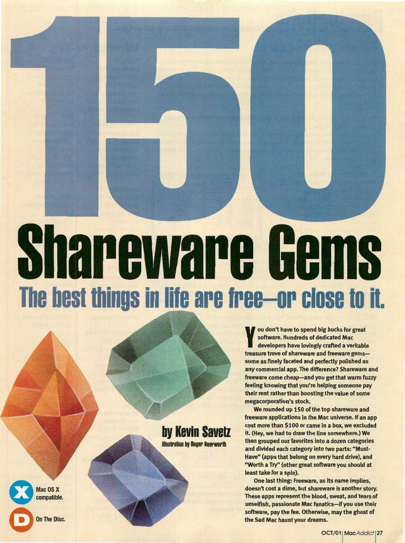 MacAddict 062 200110 — page 29