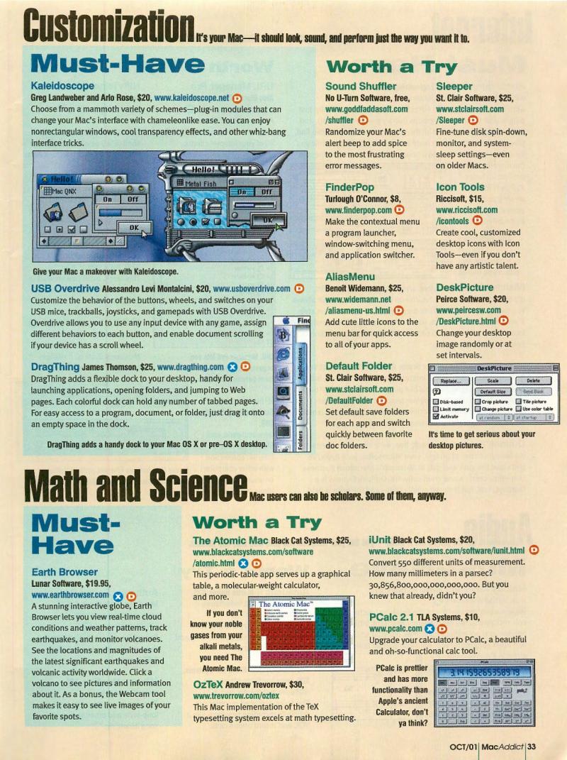 MacAddict 062 200110 — page 35