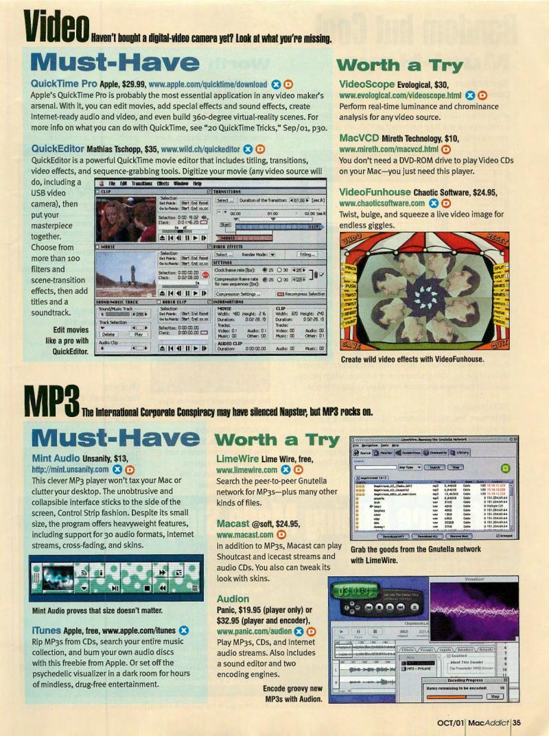 MacAddict 062 200110 — page 37